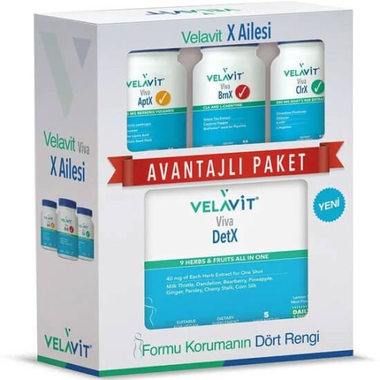 velavit-x-avantajli-paket-diyet-paketi-65-a52.jpg
