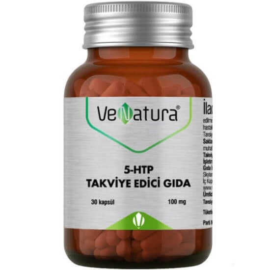 venatura-5-htp-30-kapsul--8df06.jpg