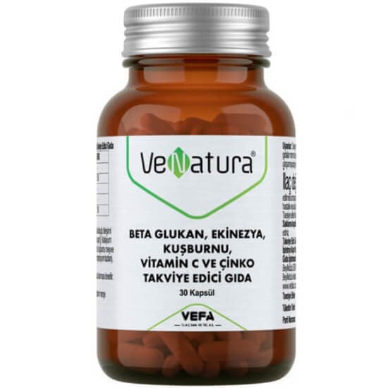 venatura-beta-glukan-ekinezya-kusburnu-34-4d0.jpg