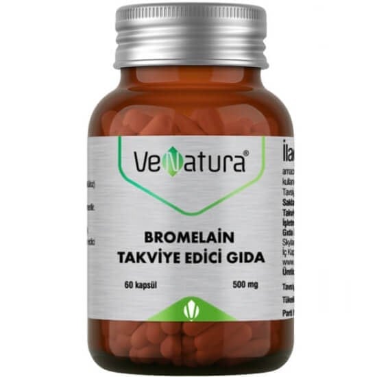 venatura-bromelain-60-kapsul-2ff-d7.jpg