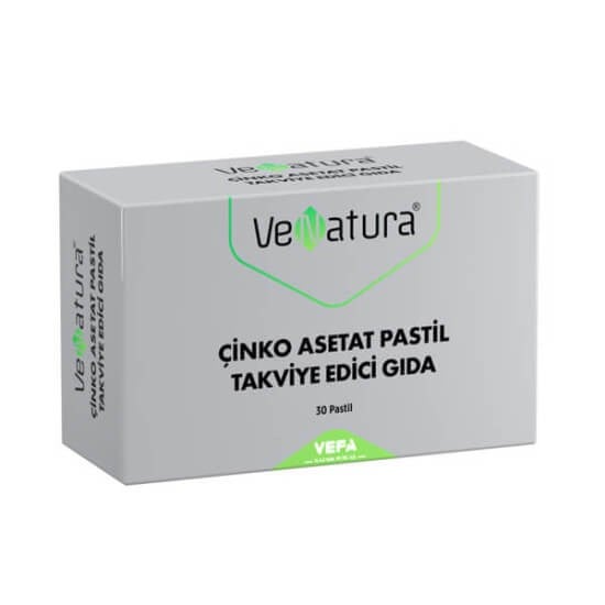 venatura-cinko-asetat-pastil-takviye-e-cf-99d.jpg