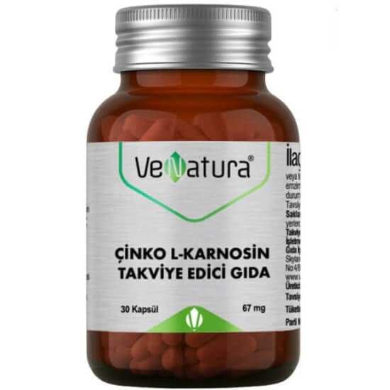 venatura-cinko-l-karnosin-30-kapsul-9c89-c.jpg