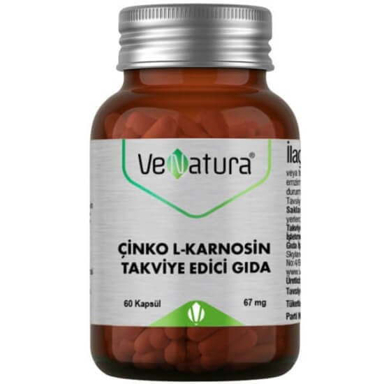 venatura-cinko-l-karnosin-60-kapsul-4271-8.jpg