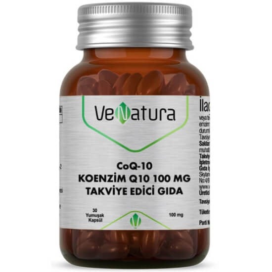 venatura-coq-10-koenzim-q10-100-mg-30--a51-45.jpg