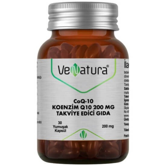 venatura-coq-10-koenzim-q10-200-mg-30---8d73-.jpg