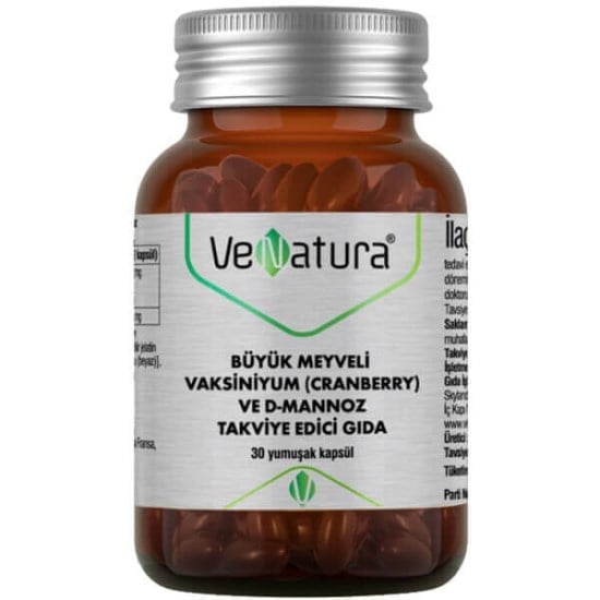 venatura-cranberry-ve-d-mannoz-30-kaps-3f1923.jpg