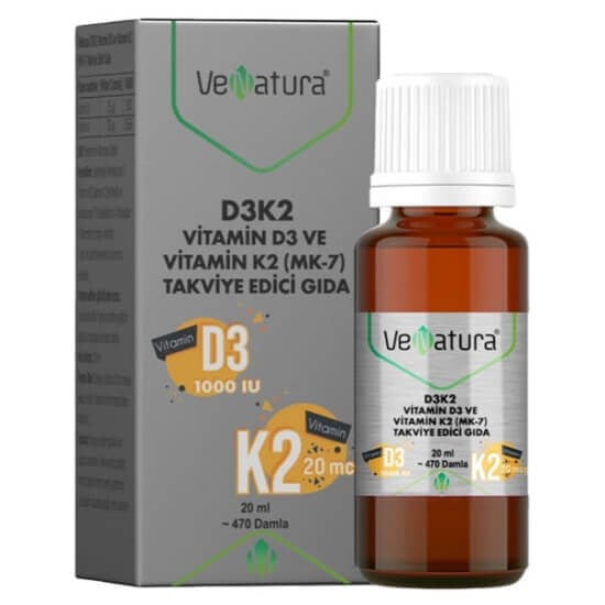 venatura-d3-k2-20-ml-20-mcg-218c86.jpg