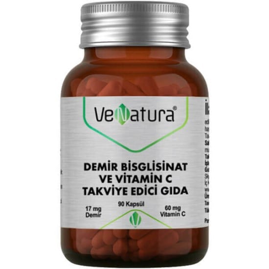 venatura-demir-bisglisinat-ve-vitamin--d26a24.jpg
