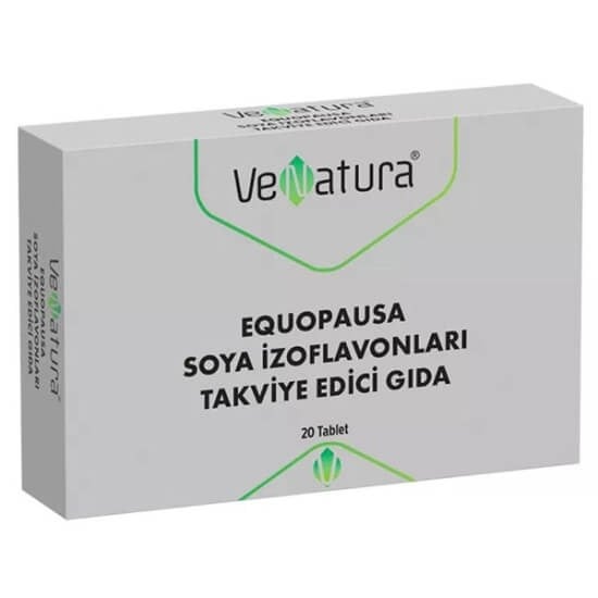 venatura-equopausa-soya-izoflavonlari--32dd7e.jpg