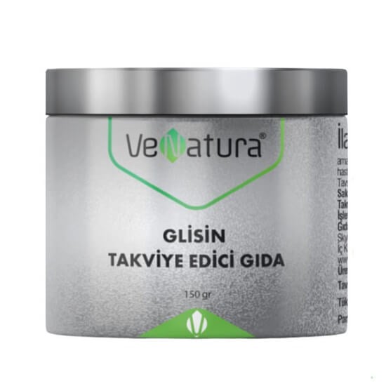 venatura-glisin-150-gr-05d522.jpg