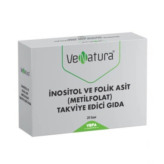 venatura-inositol-ve-folik-asit-metilf-e8-424.jpg