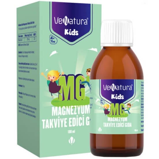 venatura-kids-magnezyum-100-ml-4-da25.jpg