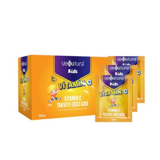 venatura-kids-vitamin-c-30-sase-ef3-63.jpg