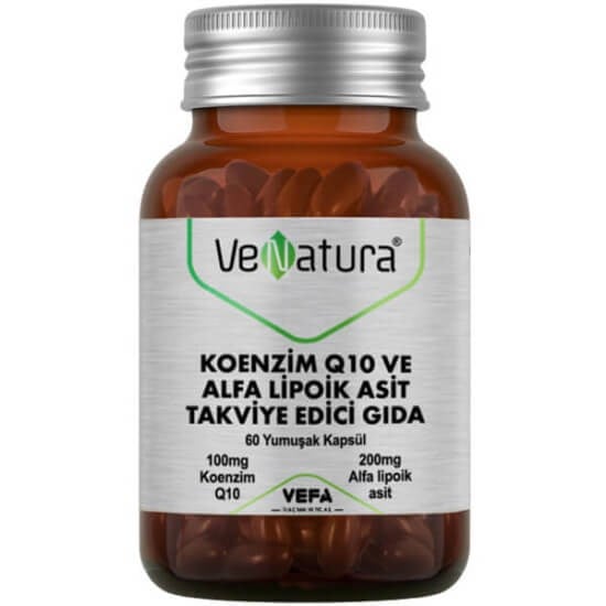 venatura-koenzim-q10-ve-alfa-lipoik-as-609-4b.jpg
