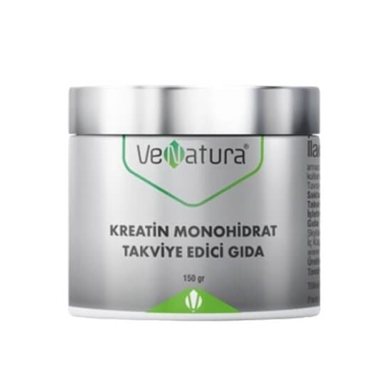 venatura-kreatin-monohidrat-150-gr--4a96-.jpg