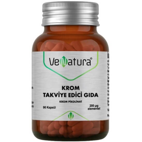 venatura-krom-90-kapsul-krom-pikolinat-58f25-.jpg