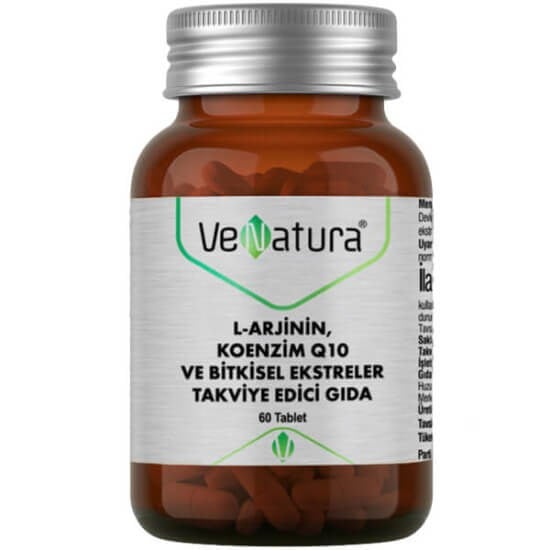 venatura-l-arjinin-koenzim-q10-ve-bitk--4030-.jpg