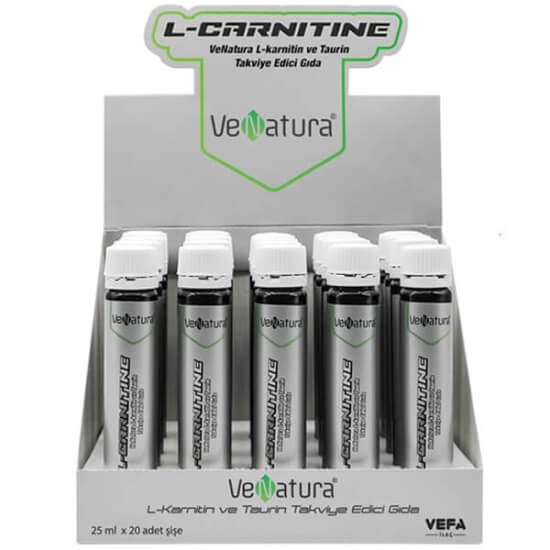 venatura-l-carnitine-ve-taurin-25-ml-x-9894-f.jpg