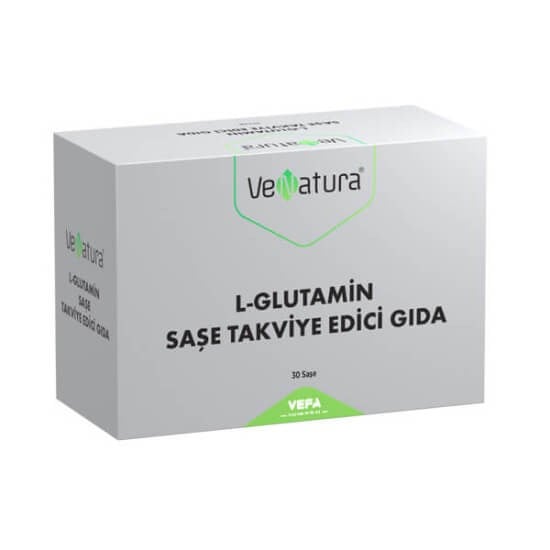 venatura-l-glutamin-takviye-edici-gida--84a8-.jpg
