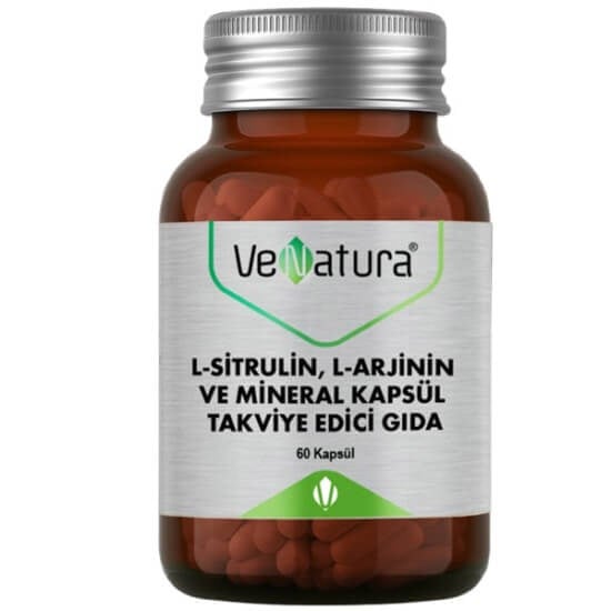 venatura-l-sitrulin-l-arjinin-ve-miner-b75de7.jpg