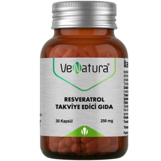 venatura-lipozomal-resveratrol-60-kaps-4455d2.jpg