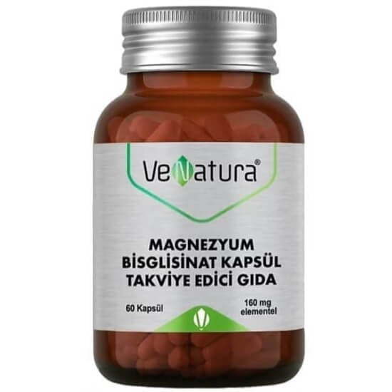 venatura-magnezyum-bisglisinat-60-kaps-0e-955.jpg