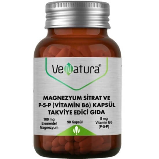venatura-magnezyum-sitrat-p-5-p-vitami-18a-85.jpg