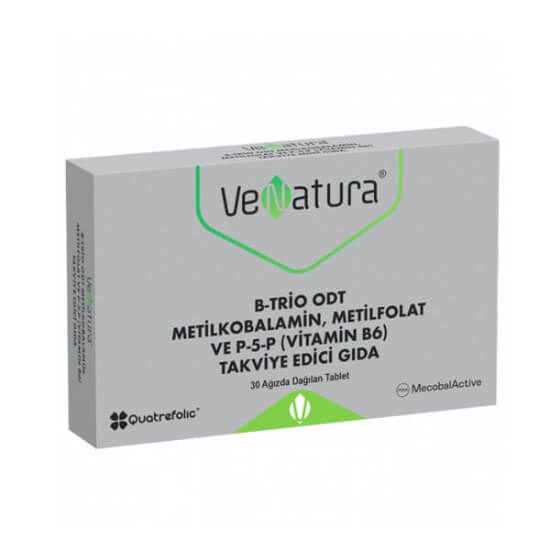 venatura-metilfolat-odt-30-tablet-1fdb6c.jpg