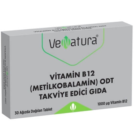 venatura-metilkobalamin-odt-30-tablet--90263f.jpg