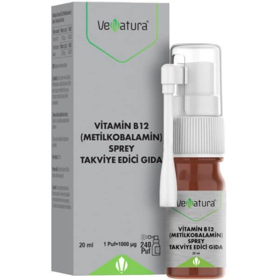 venatura-metilkobalamin-sprey-20-ml--460d-.jpg
