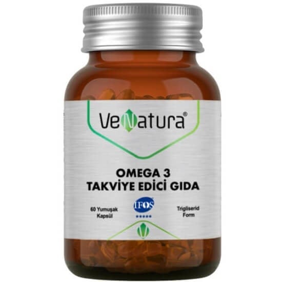 venatura-omega-3-60-kapsul-26850b.jpg