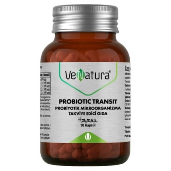 venatura-probiotic-transit-probiyotik--55ba16.jpg