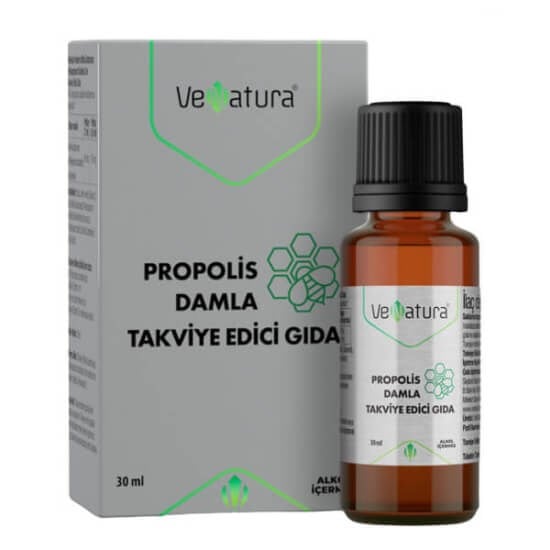 venatura-propolis-damla-30-ml-6-4e54.jpg