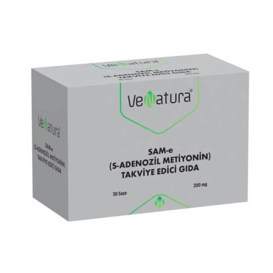 venatura-sam-e-s-adenozi-l-meti-yoni-n--4a94c.jpg