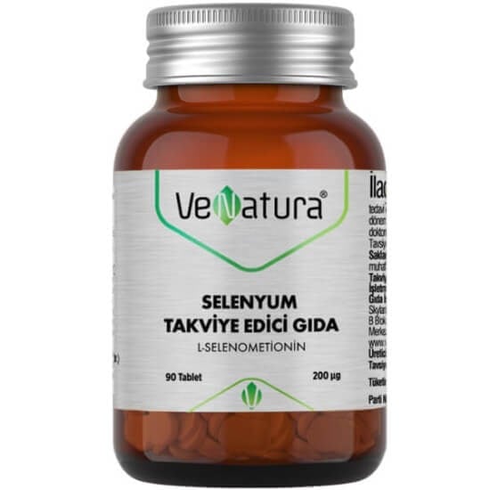 venatura-selenyum-90-tablet-cf-601.jpg