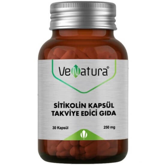 venatura-sitikolin-250-mg-30-kapsul-8e-420.jpg
