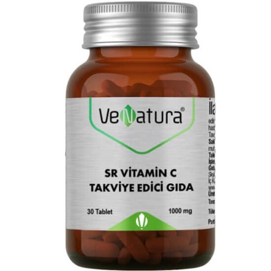 venatura-sr-vitamin-c-1000-mg-30-table-fa-83f.jpg