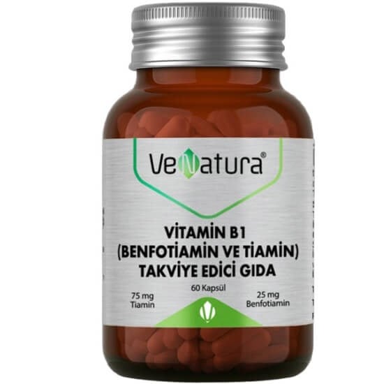 venatura-vitamin-b1-benfotiamin-ve-tia-a537a5.jpg