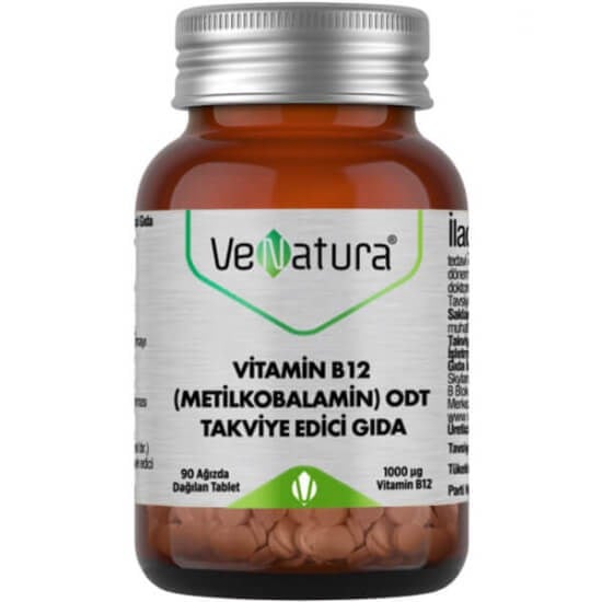venatura-vitamin-b12-metilkobalamin-od-d7292b.jpg