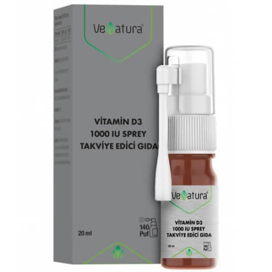 venatura-vitamin-d3-1000-iu-sprey-2ce-f1.jpg