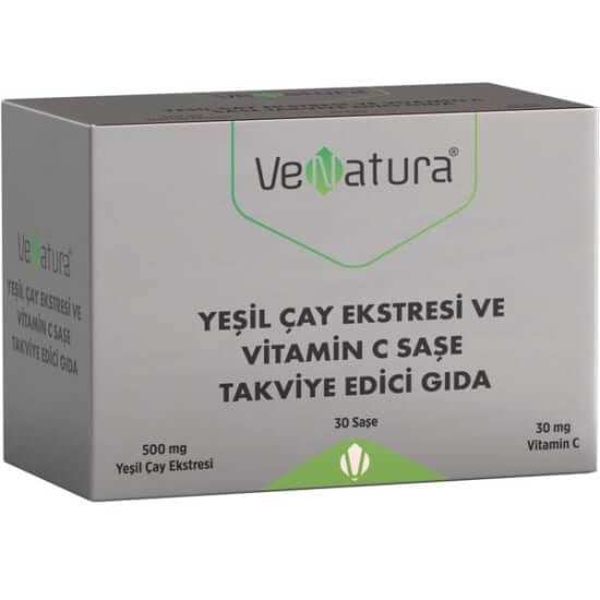 venatura-yesil-cay-ekstresi-ve-vitamin-b-d3c6.jpg