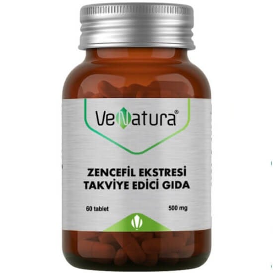 venatura-zencefil-ekstresi-60-tablet-89851-.jpg
