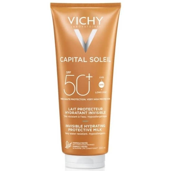 vichy-capital-soleil-spf-50-300-ml-9f6a-d.jpg