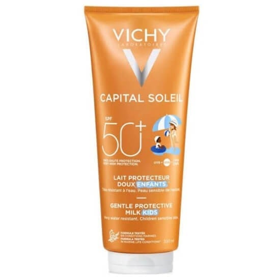 vichy-capital-soleil-spf-50-milk-for-c-fbaa-d.jpg