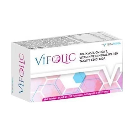 vifolic-30-yumusak-kapsul-ba80-2.jpg