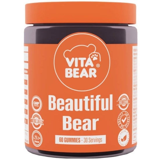 vita-bear-beautiful-bear-gummy-vitamin--3c0ef.jpg
