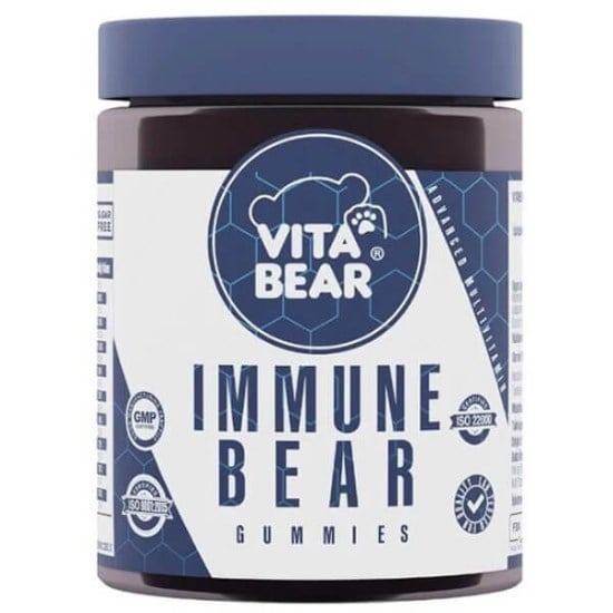 vita-bear-immune-gummy-vitamin-60-adet-4d45af.jpg