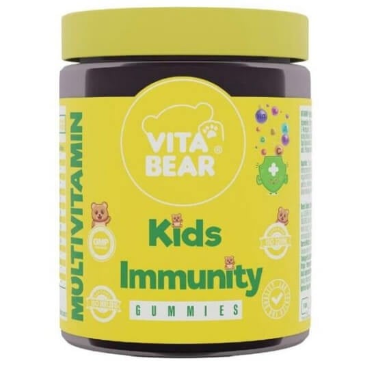 vita-bear-kids-immunity-gummy-vitamin--970bda.jpg
