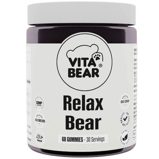 vita-bear-relax-bear-60-adet-5-2292.jpg