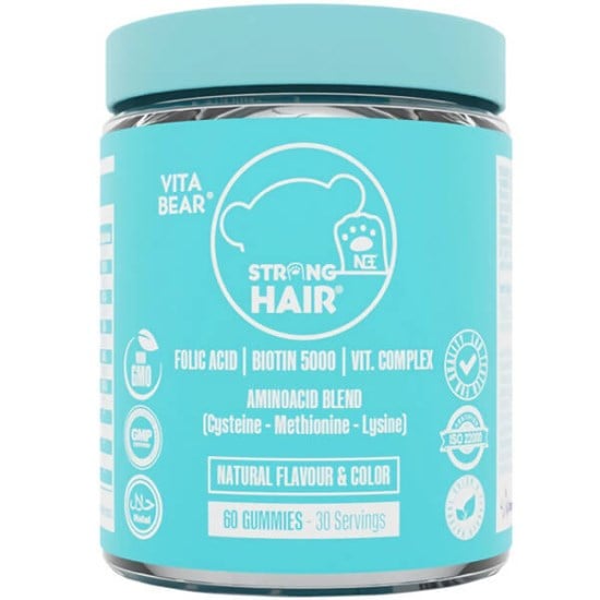 vita-bear-strong-hair-gummy-vitamin-60--4559-.jpg